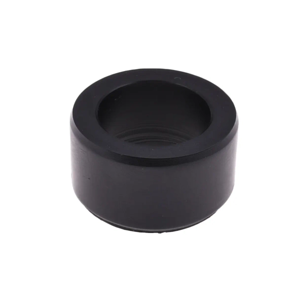 Tulejka ślizg wahacza motorower Romet Motorynka