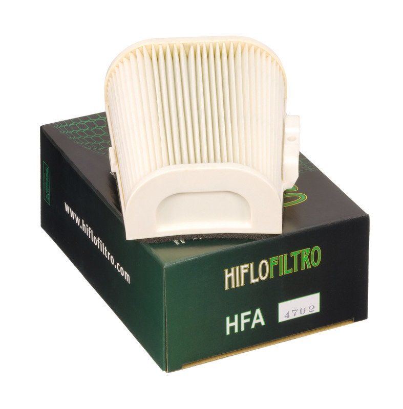 Hiflo filtr powietrza Yamaha Virago XV750 1000 1100