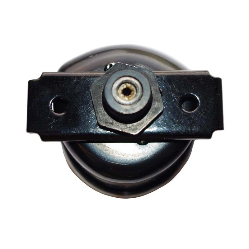 Licznik Szybkościomierz 50km/h Simson SR1 SR2 SR2E