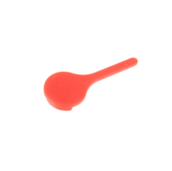 Wskazówka licznika Romet Chart