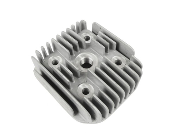 Głowica powietrze 50 suzuki ad junak derbi aprilia