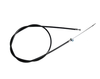 Linka hamulca przód MOTORYNKA