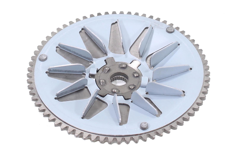 Talerz wariatora Peugeot Buxy Speedfight 50 RMS