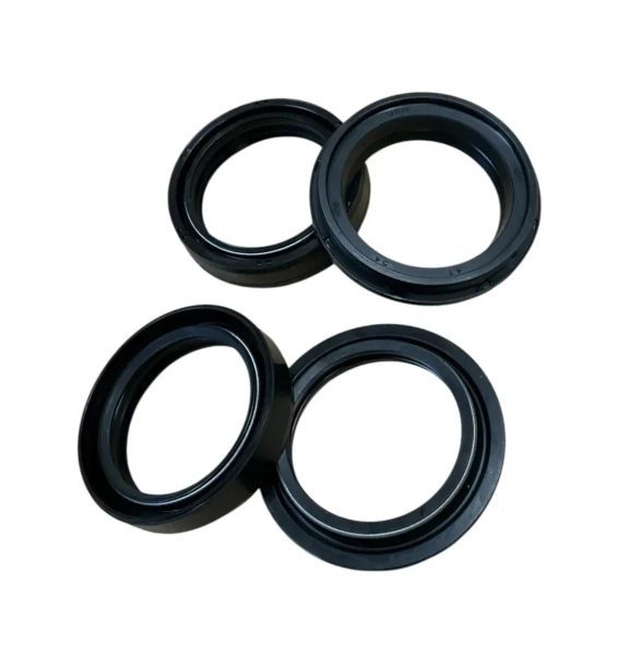 Uszczelniacze lag dirtbike Kayo K4 Enduro K5 300 Enduro K5 300 SM