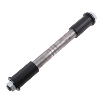 Zestaw naprawczy wahacza WSK 125 B1