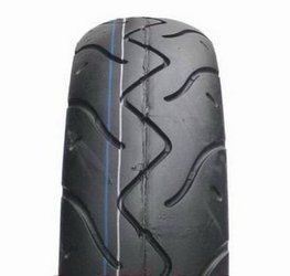 Opona 3.50-10 099 56j tl r Vee Rubber Zipp Romet Ferro Keeway Quest Wilga
