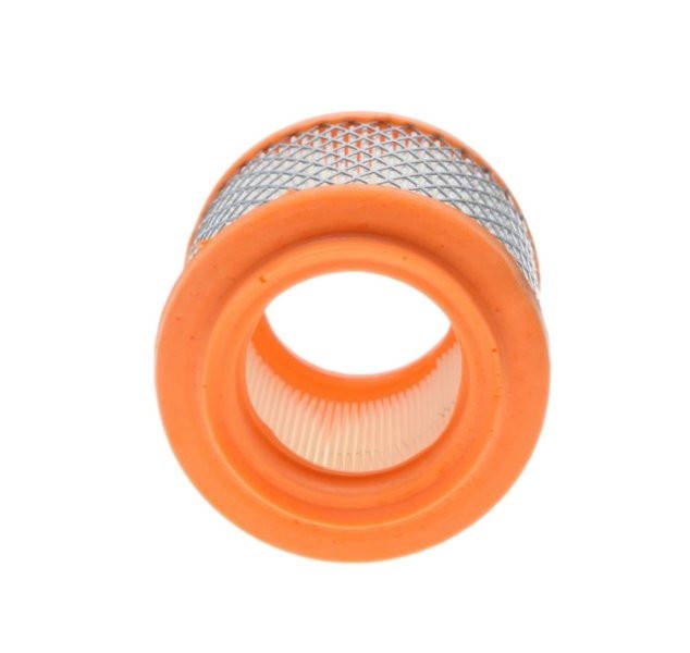 Wkład filtra powietrza filtr Jawa 50 Mustang Ogar