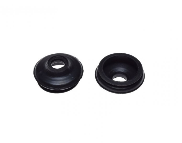 Guma końcówki drążka kierowniczego quad atv