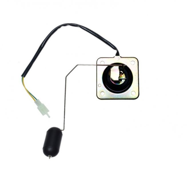 Czujnik poziomu paliwa do junak 126 pływak