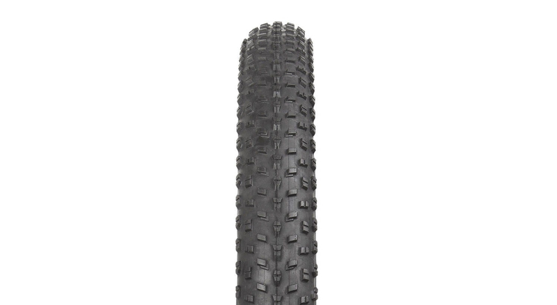 Opona rowerowa 26x4.00 100-559 60 TPI Kujo Big Mama Fatbike