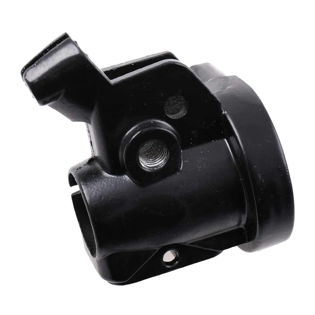 Korpus obejma manetki gazu Simson S50 S51 SR50 DPR Classic