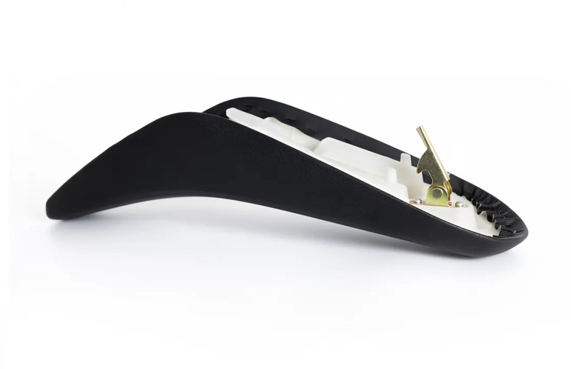 Siedzenie kanapa siedzisko quad atv Kayo AY70