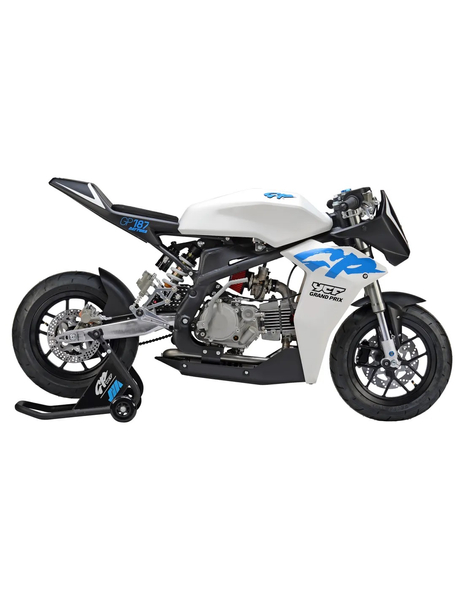 Mini GP YCF GP187 Daytona