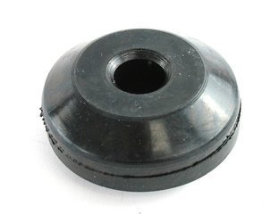 Guma zawieszenia mocowania silnika simson s51