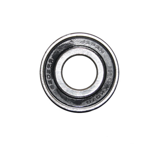Łożysko NTN 6202 2RS 15x35x11mm