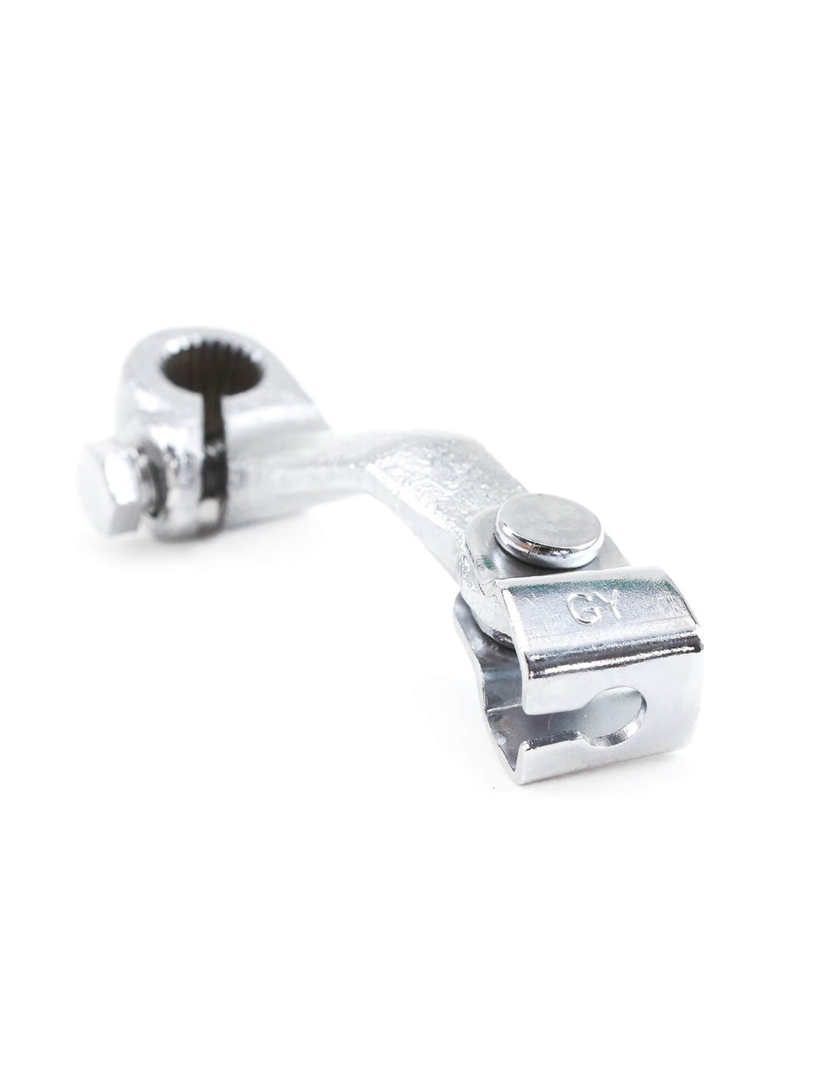 Ramie wysprzęglika 250-66 dirtbike Kayo K2 250 Enduro Kayo K2L