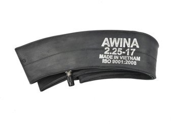 Dętka 17 x 2,25 awina ogar romet chart ferro junak