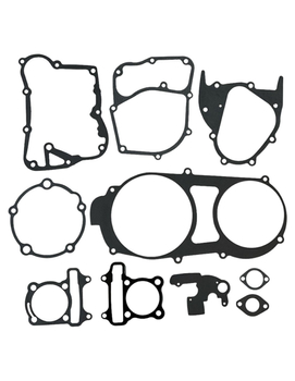 Uszczelki silnika komplet quad Kayo AU150 CVT