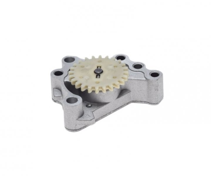 Pompa oleju MRF140 YX140 Pit Bike