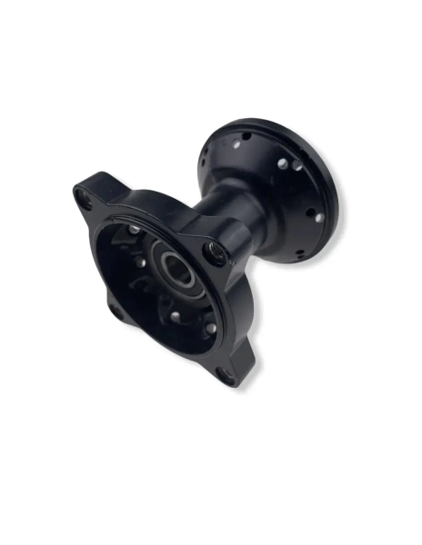 Piasta koła przedniego pitbike MRF 80 Runner 120 140 HQ RC RC-Z