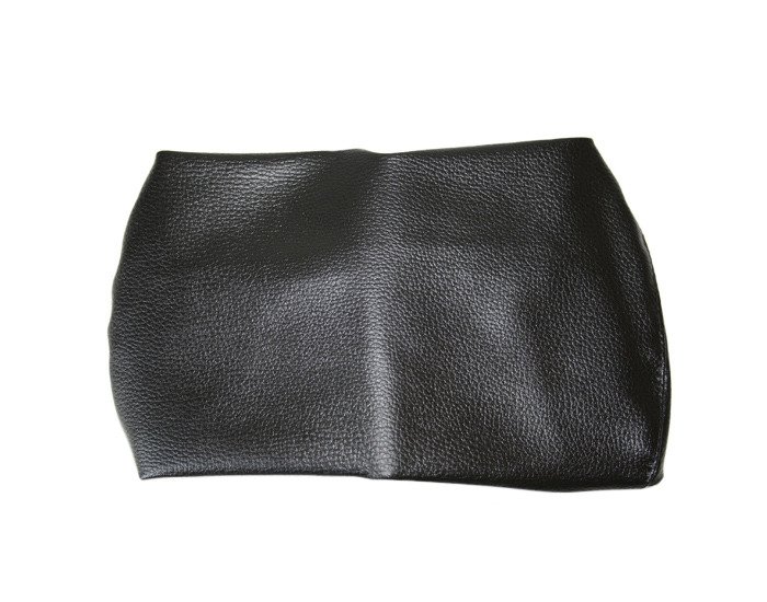 Pokrowiec siedzenia romet motorynka komar