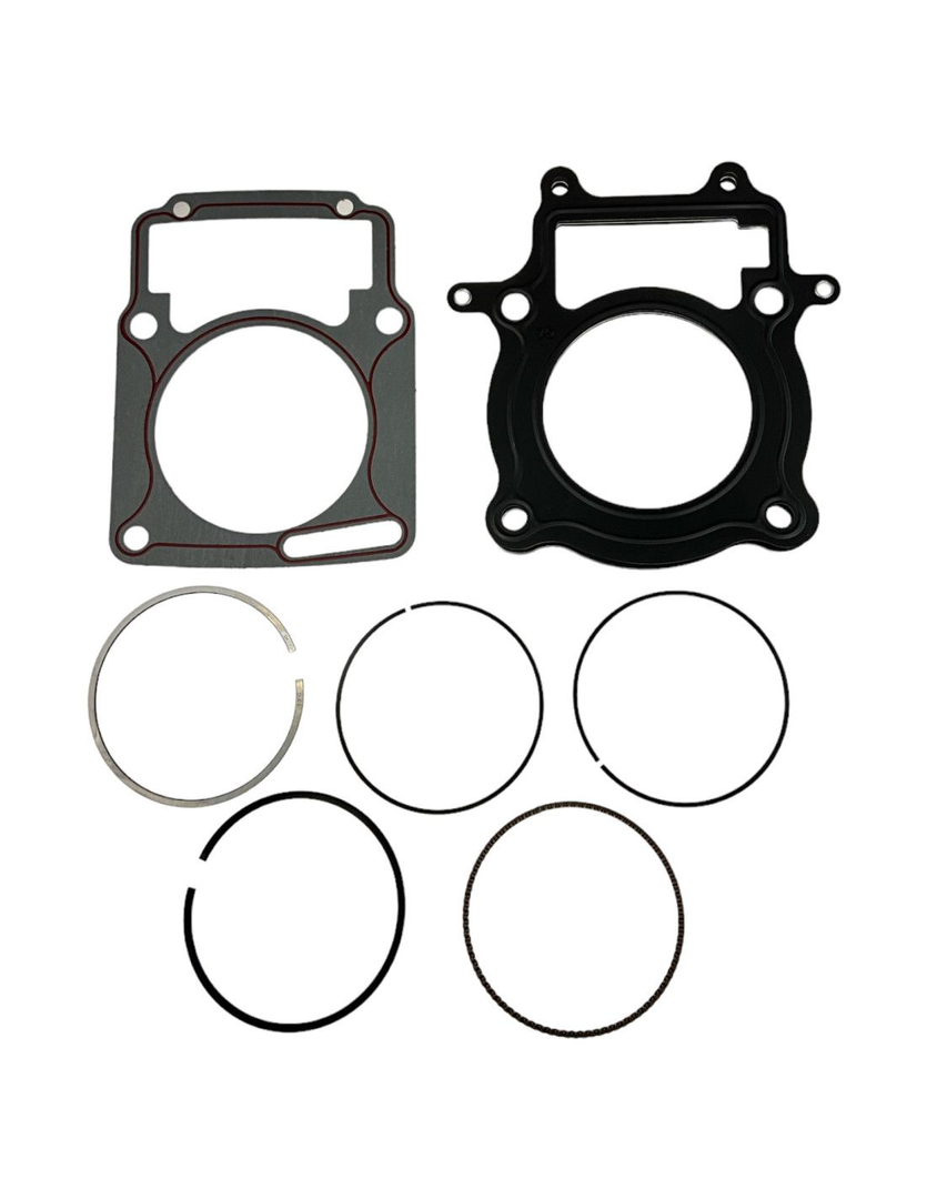 Cylinder kpl 300 dirtbike Kayo K2 Pro Enduro K4 T4 250 Asix XB88 300 Zonsen