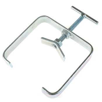 Ścisk sprzęgła motocykl WSK 125