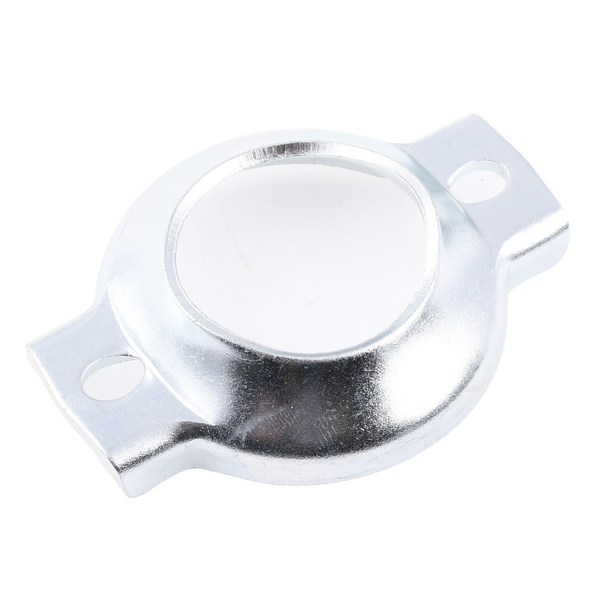 Uchwyt gumy silnika Simson S51 DPR Classic