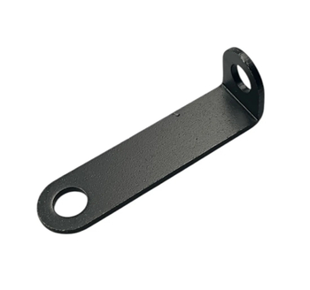 Uchwyt osłony łańcucha buggy Kayo S70