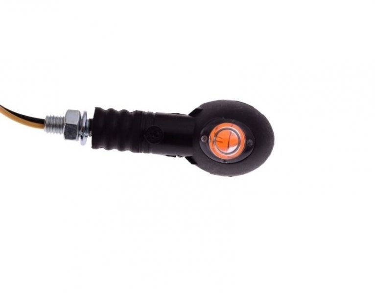 Kierunkowskaz owal jasny uniwersalny