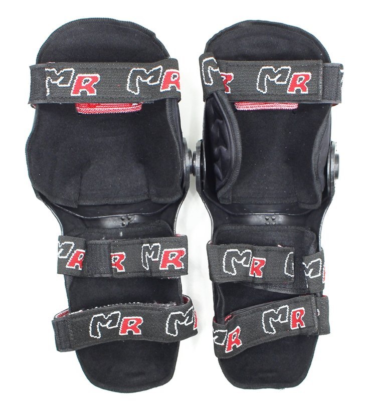 Ochraniacze Na Kolana VIG-20544 Uniwersalne