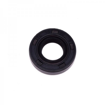 Uszczelniacz Simmering 10x20x5 Suzuki GN 125