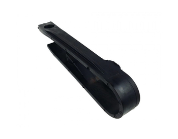 Ślizg łańcucha pitbike RXF Freeride 150 RXF Junior 110 RXF Open 150