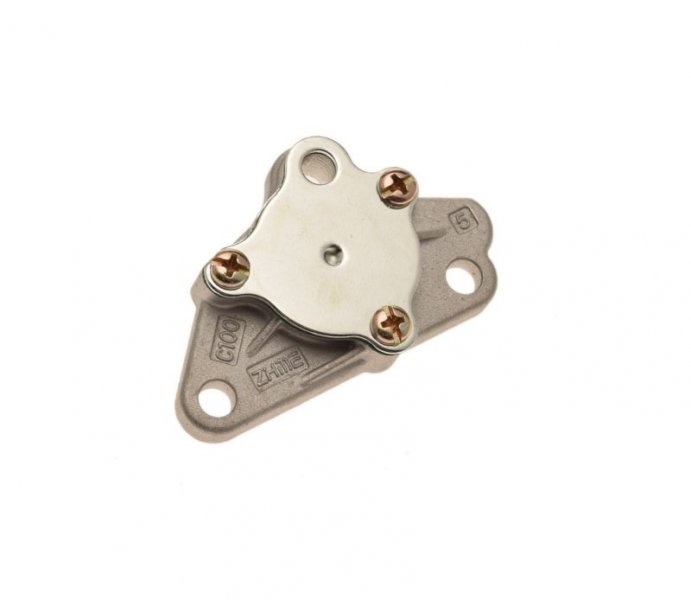 Pompa olejowa 139fmb 154fmi Junak Barton Zipp Atv