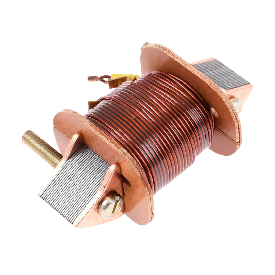 Cewka świetlna Simson SR50N KR51/2 6V 21W 8307.10/4 - 130/1 DPR Classic