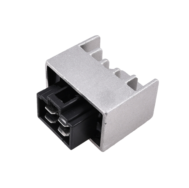 Stator Iskrownik zapłon DUCATI ENERGIA SIMSON S51