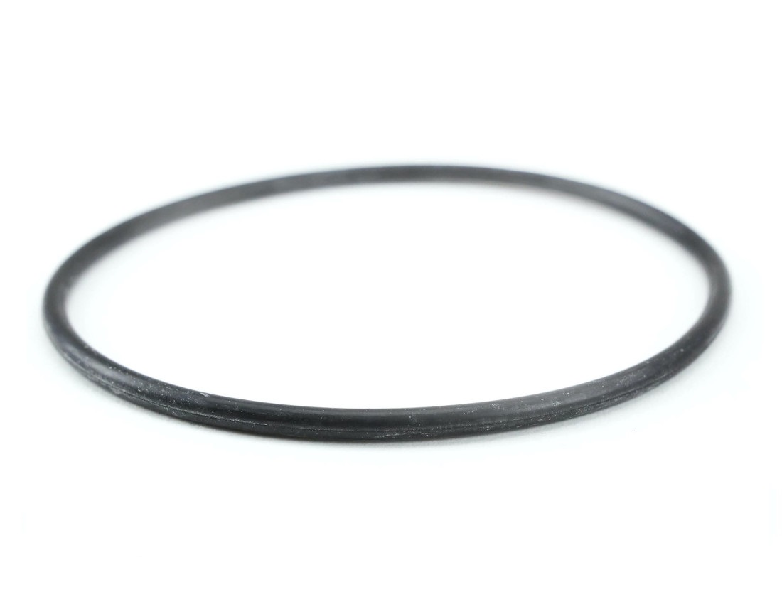 Oring wlewu paliwa Kayo Mini GP 150