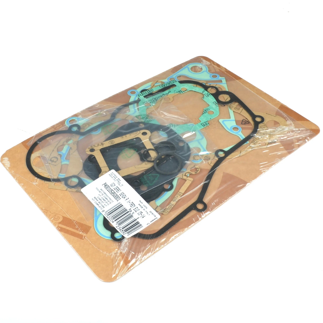 Athena uszczelki silnika Derbi D50B0 komplet na cały silnik