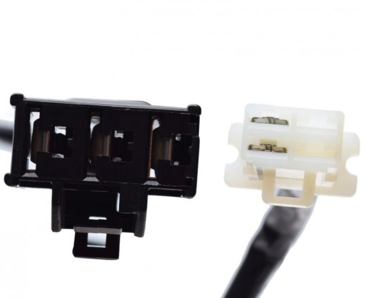 Regulator napięcia quad atv CF MOTO CF188-151000