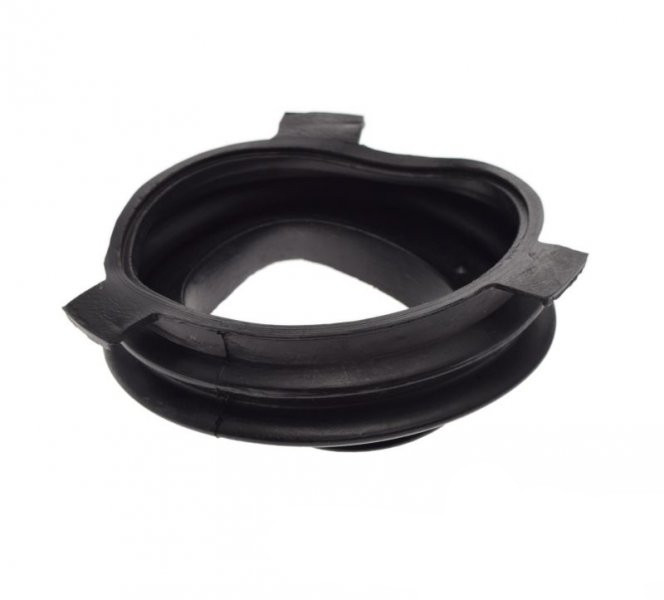 Osłona gumowa wału kardana atv bashan bs250s-5 wał