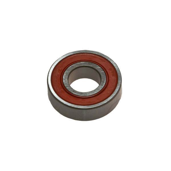 Łożysko NTN 6001 2RSC3 KTM Mini Adventure 50 KTM SX 50 Junior KTM SXR 50