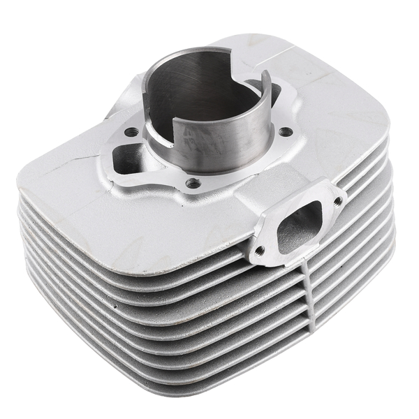 Cylinder 56mm MZ TS 150