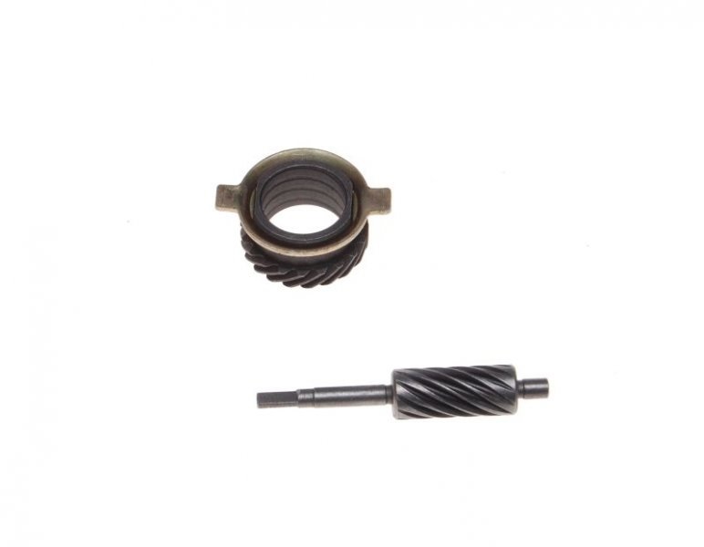 Napęd licznika wkład skuter Tesco Baotian Router