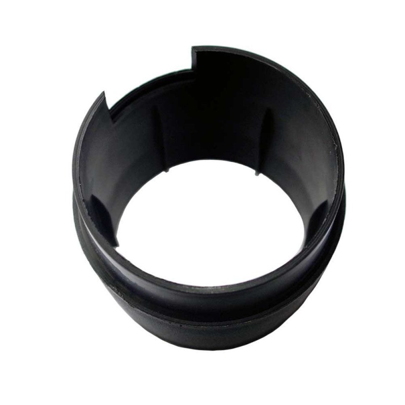 Obudowa licznika do 100km/h plastikowa Simson S50, S51, Enduro