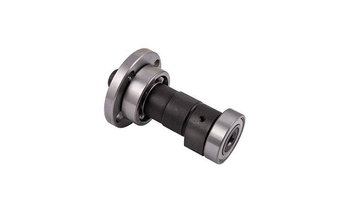 Wałek rozrządu Barton Hyper 125