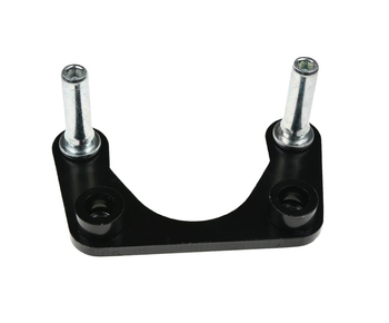 Adapter hamulca tylnego quad Kayo AT110 AT125 AU110 AU125 AY70