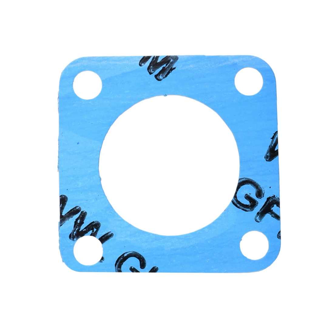 Uszczelka pokrywy wałka zdawczego 0,5mm Simson DPR Classic