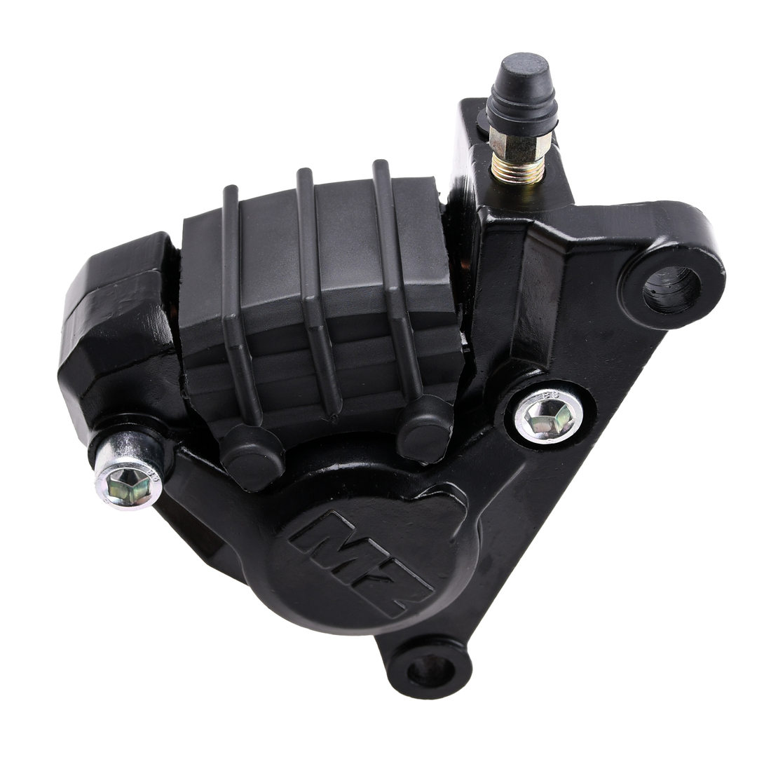 Zacisk hamulcowy motocykl MZ ETZ