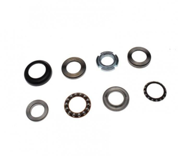 Łożyskowanie Kierownicy Junak 904 126 Romet ZXT