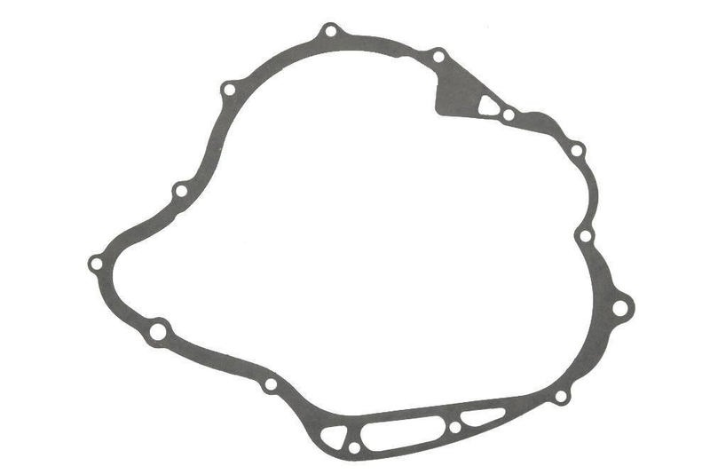 Uszczelka pokrywy alternatora yamaha bt xv xvs